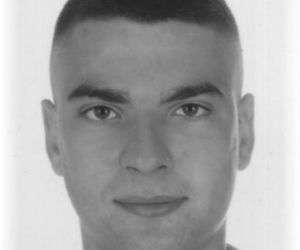 Brutalne napady i rozboje były ich specjalnością. Policja wciąż nie przestaje ich ścigać!