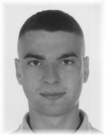 JÓŹWIK SEBASTIAN