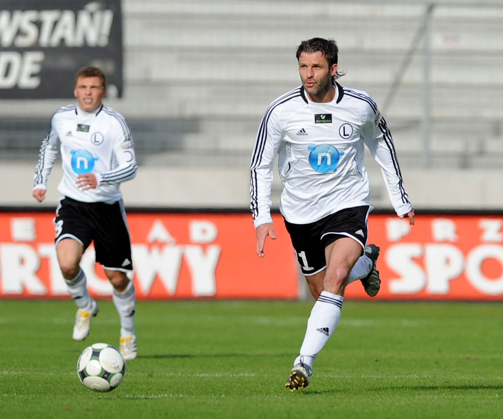 Marcin Mięciel