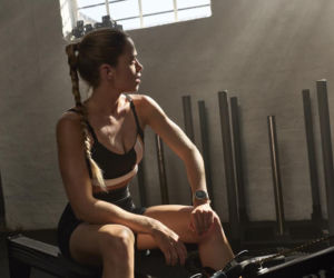 Garmin fēnix 9 Pro