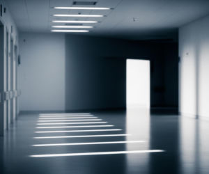 Śmierć po porodzie w Bielsku-Białej. Czy można było uniknąć tej tragedii?