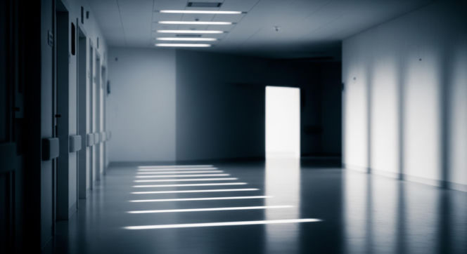 Śmierć po porodzie w Bielsku-Białej. Czy można było uniknąć tej tragedii?