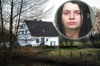 Szesnaścioro dzieci więziono w jednym pokoju. Matce grożą nowe zarzuty