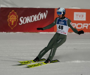Kamil Stoch