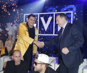 Sławomir Świerzyński