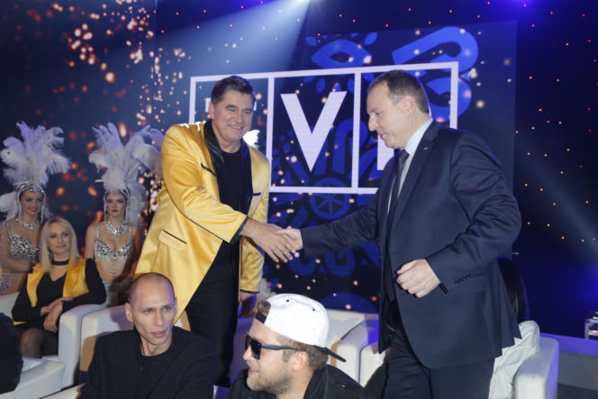 Sławomir Świerzyński