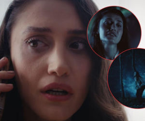 Dziedzictwo, odcinek 900: Derya doprowadza do tragicznej śmierci swojej siostry i próbuje zdobyć zaufanie Ferita