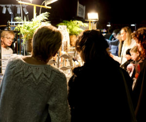 Giełda minerałów w Spodku przyciągnęła tłumy! GeoExpo ekspozycję wspaniałych cudeniek