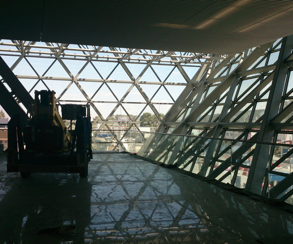 Kraków Airport