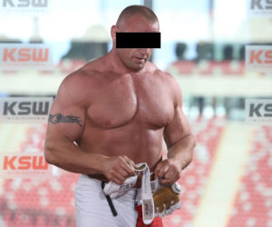 Mariusz P.