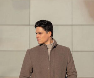 Pierwsza miłość, odcinek 4158: Lilka uwodzi Janka. Składa mu propozycję założenia rodziny - ZDJĘCIA