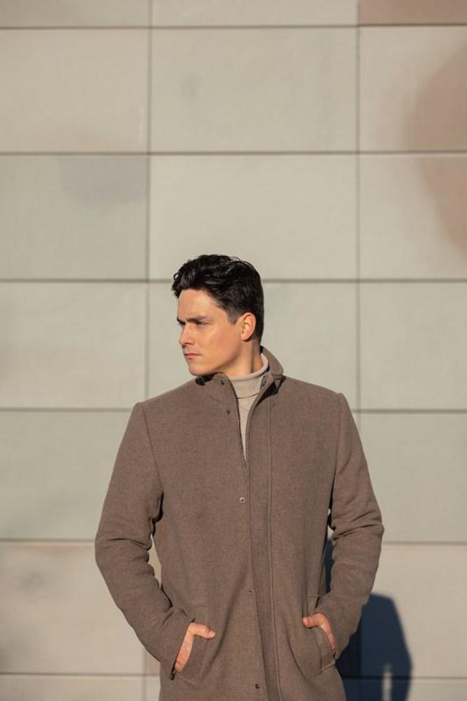 Pierwsza miłość, odcinek 4158: Lilka uwodzi Janka. Składa mu propozycję założenia rodziny - ZDJĘCIA