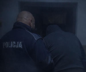 56-latek miał znęcać się nad żoną. Sąd podjął decyzję o areszcie