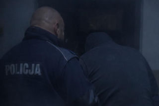 56-latek miał znęcać się nad żoną. Sąd podjął decyzję o areszcie