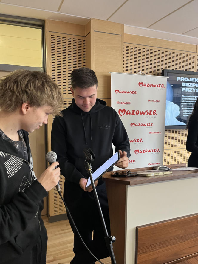 Siedlce walczą z botami! Mazowsze mówi „sprawdzam!”