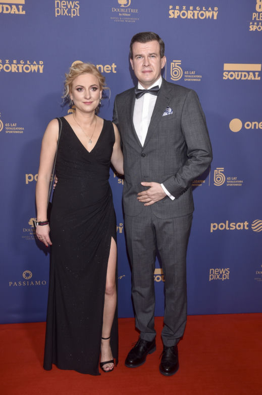Gala Mistrzów Sportu