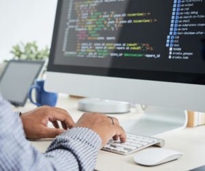 Programista Python – jak nim zostać?