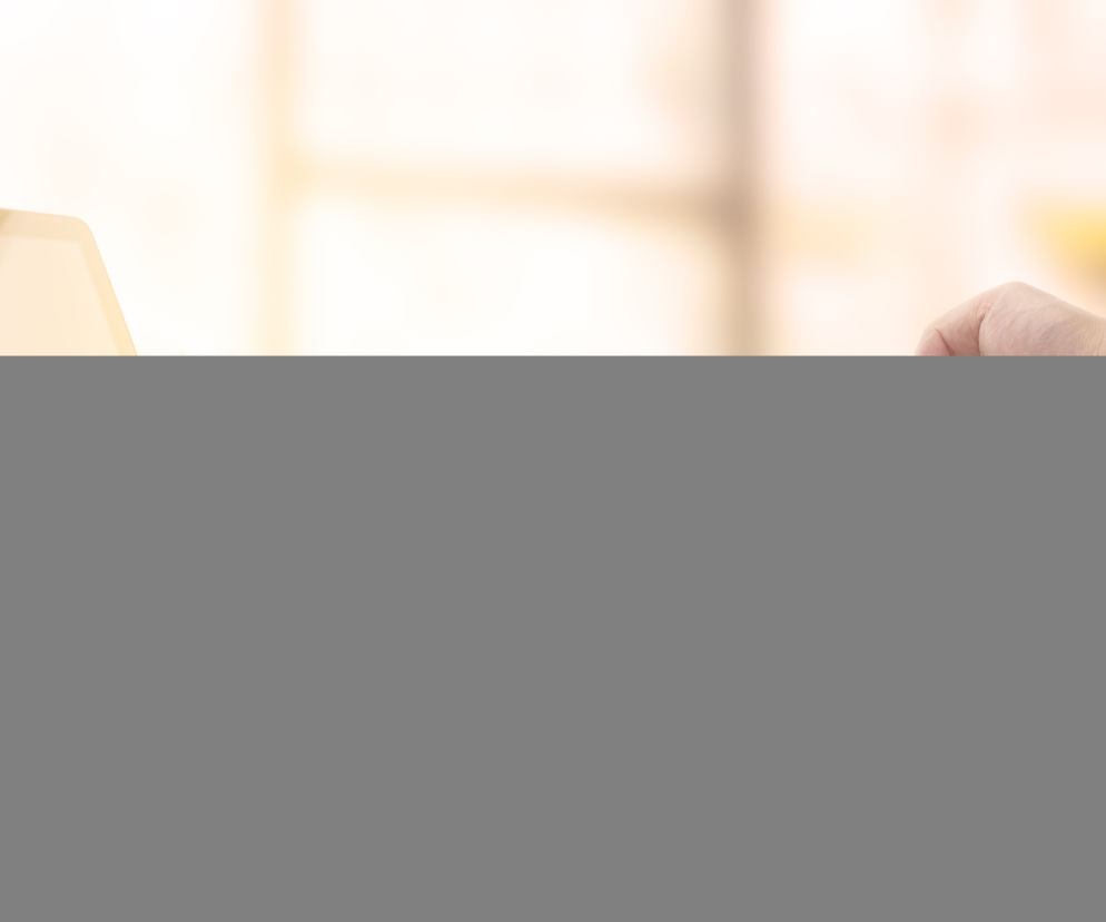 Paragon SMS-em lub na aplikację mobilną już za rok?