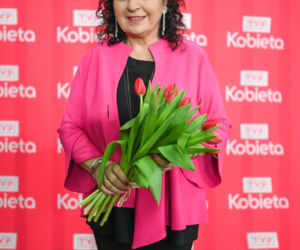 Eleni wciąż czuje obecność córki 