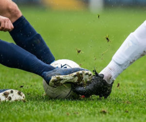 Mistrzostwa świata 2026. Sensacyjny remis z historycznym punktem