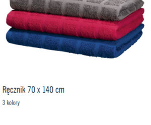 Lidl: w Twojej łazience 