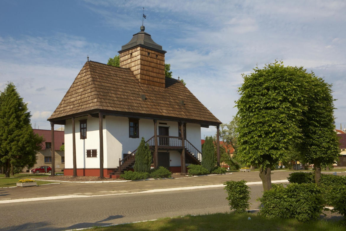 Gmina Sulmierzyce