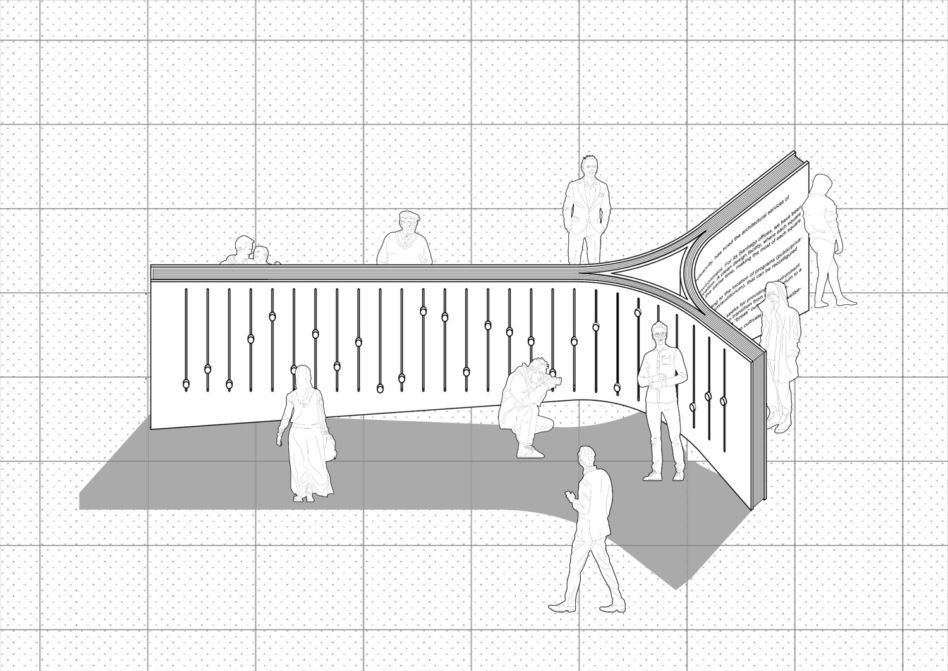 ProtoLAB - interdyscyplinarny kurs zaprojektuj i wybuduj na Politechnice Wrocławskiej