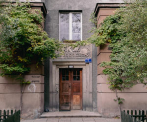 Domy oficerów i podoficerów Wojsk Polskich im. gen. J. Krzemińskiego