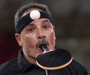 Ibrahim Hamadtou