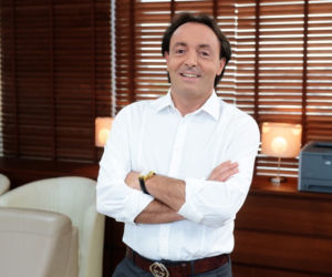 MasterChef