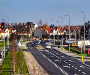 Miejski system monitoringu się rozrasta