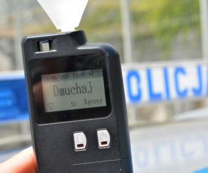 Kierowcy muszą się przygotować. Zmiany w prawie o ruchu drogowym