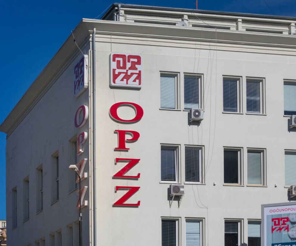 OPZZ