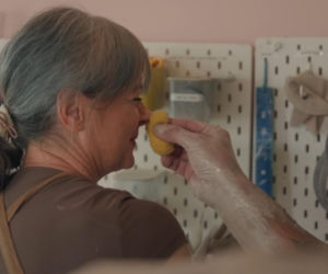 Żona dla Polaka odc. 5