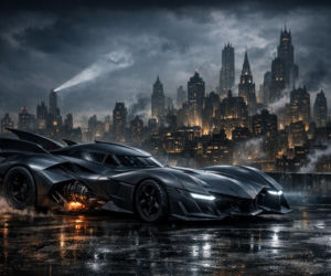 Co można kupić za ponad 30 milionów złotych?