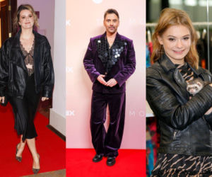 Te gwiazdy nie obchodzą świąt. Nienawidzę komercjalizacji, pośpiechu i obżarstwa