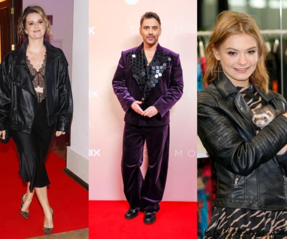 Oni nie obchodzą świąt. Nienawidzę komercjalizacji