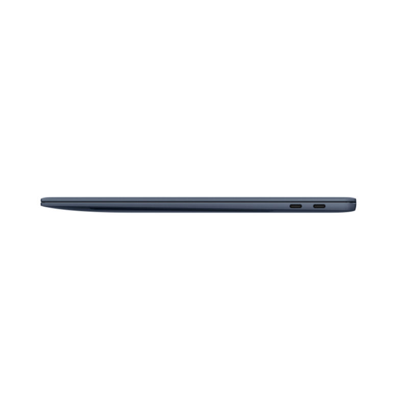 Huawei MateBook X Pro
