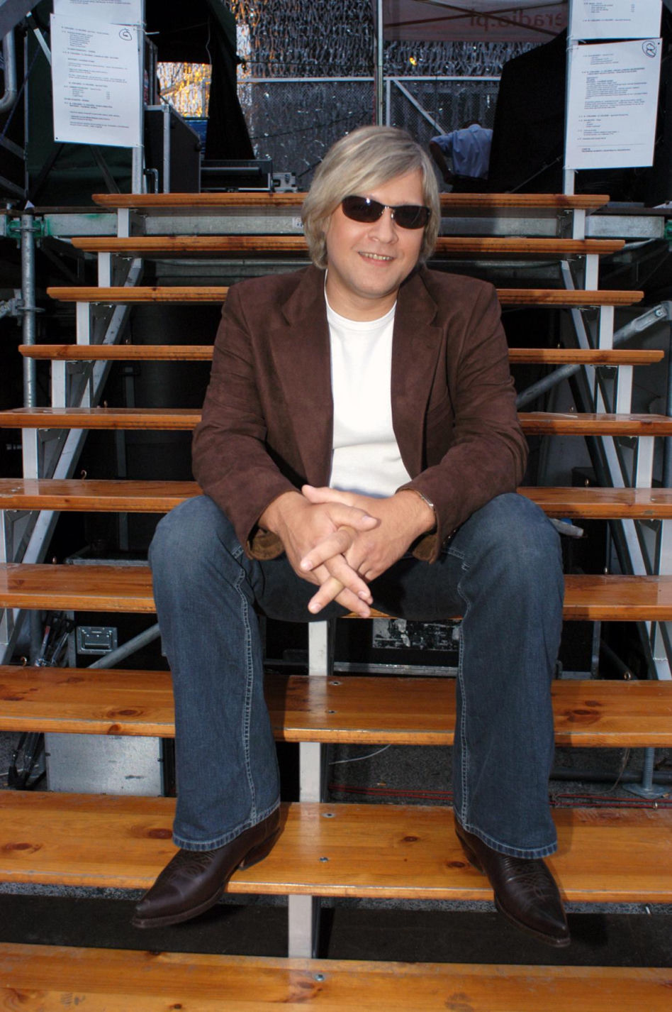Artur Gadowski