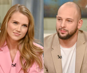 Rozwody i rozstania gwiazd 2025