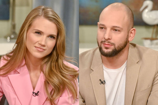 Rozwody i rozstania gwiazd 2025