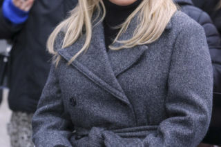 Katarzyna Cerekwicka