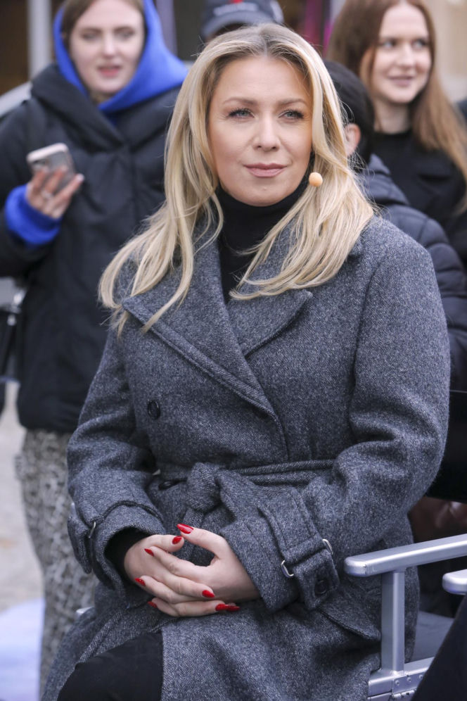 Katarzyna Cerekwicka