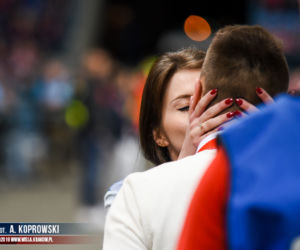 Derby Krakowa 2019 za nami. Kto wygrał? Wisła pokonała Cracovię!