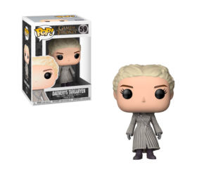 FunkoPop w Lidlu