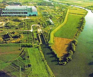 HFG Polska - nowa inwestycja w Opolu