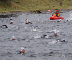 Enea Bydgoszcz Triathlon 2021 [GALERIA]