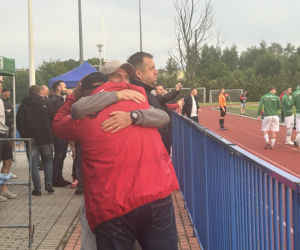 Sokół Kleczew znów w 2 lidze