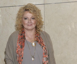 Magda Gessler kiedyś i dziś. Tak na przestrzeni lat zmieniała się królowa polskiej telewizji