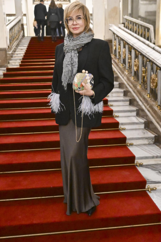 Weronika Marczuk